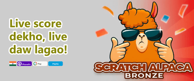 Free Spins on Mega Slots promotion