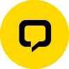 FAQ Support