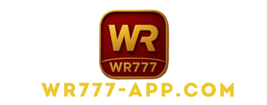 inwr777gamecom.com Logo